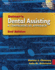 Delmar's Dental Assisting Image Library