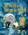 Electricity & Controls for Hvac-R, 4e
