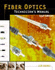 Fiber Optics Technician's Manual, 2nd Edition