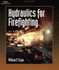 Hydraulics for Firefighting