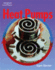 Heat Pumps