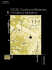 Dc/Ac Circuits & Electronics: Principles & Applications (Herrick & Jacob)