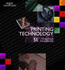 Printing Technology, 5th