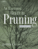 Illustrated Guide to Pruning