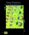 Power Electronics: Principles and Applications