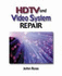 Hdtv and Video Systems Repair
