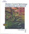 Modern Control Technology: Components and Systems