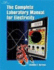 The Complete Lab Manual for Electricity