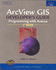 Arcview Gis Developer's Guide