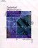 Technical Mathematics-Softcover
