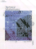 Technical Mathematics-Hardcover