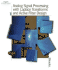 Analog Signal Processing With Laplace Transforms and Active Filter Design