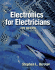 Electronics for Electricians
