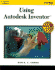 Using Autodesk Inventor