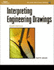 Interpreting Engineering Drawings