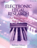 Electronic Legal Research: an Integrated Approach