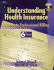 Understanding Health Insurance