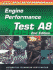 Automotive Automotive Engine Performance
