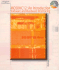 Mc68hc12 an Introduction: Software and Hardware Interfacing