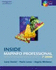 Inside Mapinfo Professional: the Friendly User Guide to Mapinfo Professional