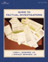 Guide to Factual Investigations (the West Legal Studies Series)