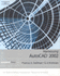 Harnessing Autocad 2002
