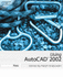 Using Autocad 2002