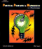 Practical Problems in Mathematics for Electricians, 6e