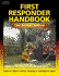 First Responder Handbook: Fire Service Edition