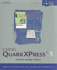 Using Quarkxpress 5