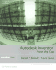 Autodesk Inventor From the Top