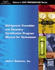 Refrigerant Transition & Recovery Certification Program Manual for Technicians (Delmar's Test Preparation Series)