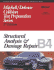 Ase Test Prep Series--Collision (B4): Structural Analysis and Damage Repair