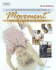 Experiences in Movement: Birth to Age Eight, 3rd