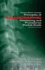 Principles of Radiographic Positioning and Procedures Pocketguide
