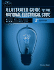 Illustrated Guide to the National Electric Code