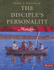 Masterlife 2: Disciple's Personality-Member Book (Volume 2)
