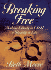 Breaking Free: Leader's Guide