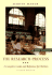 Title: Research Process-W/Cd >Exam Co