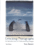 Criticizing Photographs: an Introduction to Understanding Images