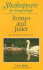 Romeo and Juliet (Shakespeare for Young People)