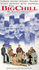 The Big Chill/ (St. Martin's Original Screenplay Series)