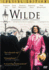 Wilde-Special Edition