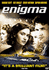 Enigma
