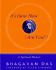 It's Here Now (Are You? ): A Spiritual Memoir