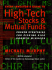 Every Investor's Guide to High-Tech Stock