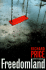Freedomland
