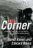 The Corner