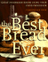 The Best Bread Ever