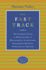 The Fast Track: the Insider's Guide to Winning Jobs in Management Consulting, Investment Banking, & Securities Trading